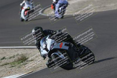 media/Nov-02-2025-Lets Ride (Sun) [[f7a3caa734]]/B Group/1020am (Turn 3)/